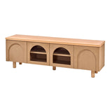 KUBBELİ AÇIK PLAZMA-5335