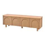 KUBBELİ PLAZMA-5334