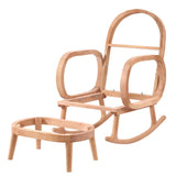 KUBBELİ SALLANIR-4704