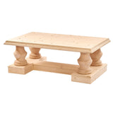 LADİN ORTA SEHPA-5701