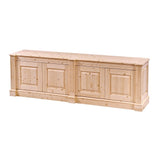 LADİN PLAZMA-5364