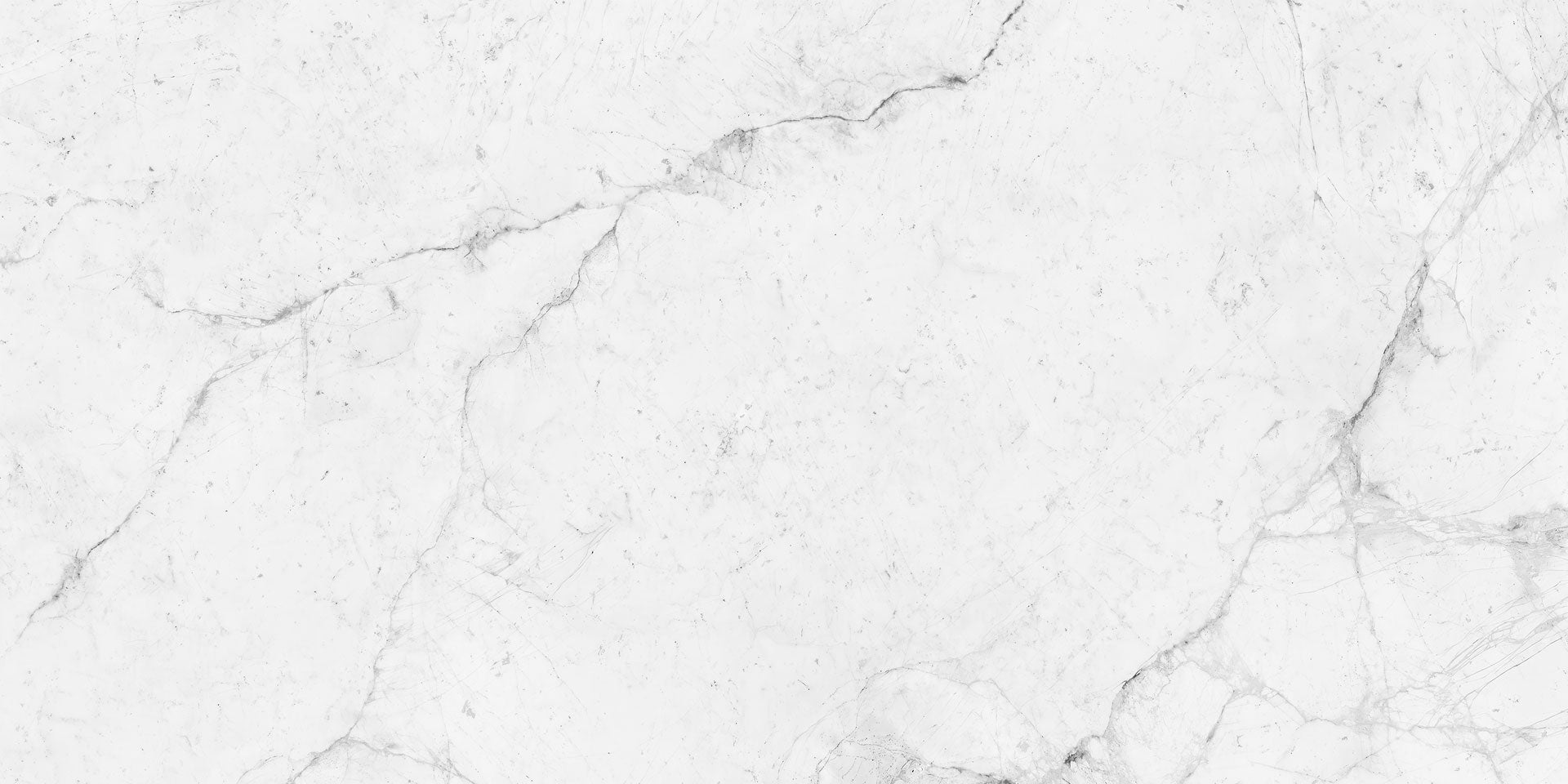 Moon Grey - Evimlüks