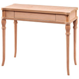 LÜKS FİTİLLİ DRESUAR-6159