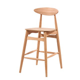 MABEL 2 BAR SANDALYESİ-4514