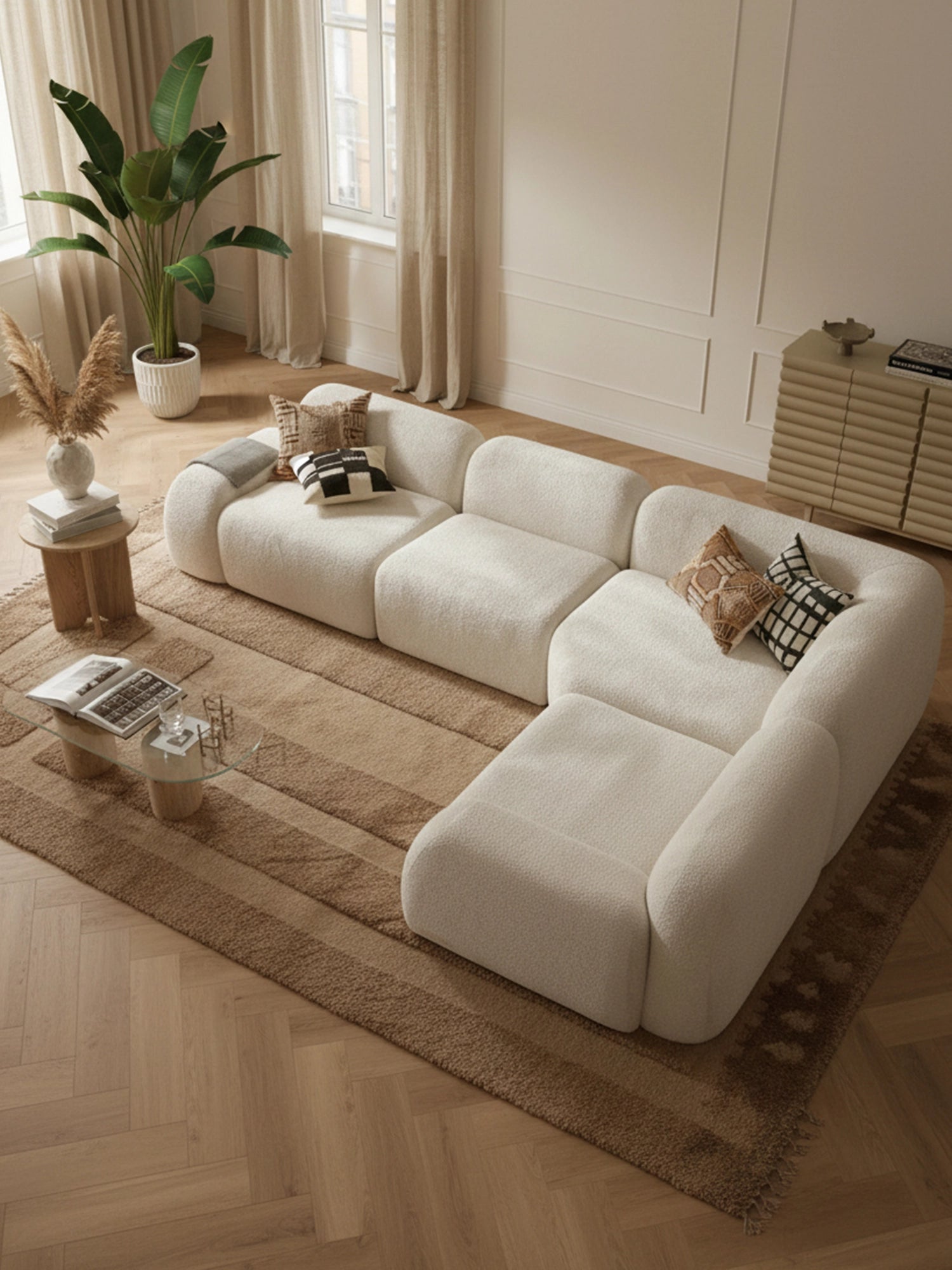 mersin köşe koltuk takımı