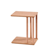 MDF ÇUBUK C SERVİS-5571