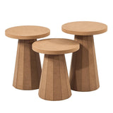 MDF LİNE ZİGON-5512