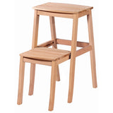 MERDİVEN TABURE-4407