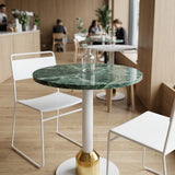 Kafe Masa Ayağı E2124