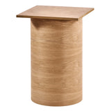 MEŞE DAR SİLİNDİR AYAK-3165