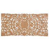 MİHRİMAH BAŞLIK-7811