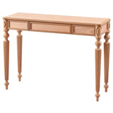 MİRA KAYIN DRESUAR-6144