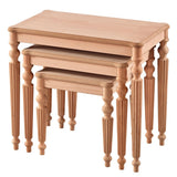 MİRA KAYIN ZİGON-5526