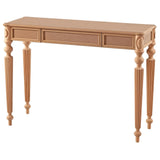MİRA MDF DRESUAR-6145