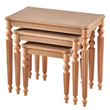 MİRA MDF ZİGON-5527