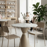 Kafe Masa Ayağı E2127