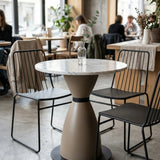 Kafe Masa Ayağı E2127