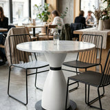 Kafe Masa Ayağı E2127