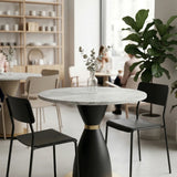 Kafe Masa Ayağı E2127