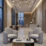 Minotti E4023