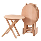 OVAL ÇANTA ZİGON-5589