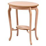OVAL LÜKS SAKSILIK-5891