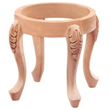 OYMALI KABAK PUF-4632