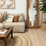 Pare Döşemeli Ayna