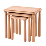 PARİS ZİGON-5528