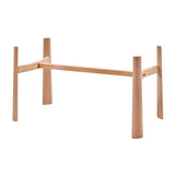 PİRAMİT AYAK-3196