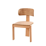 PİRAMİT SANDALYE-4109