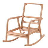 PLUS SALLANIR-4702