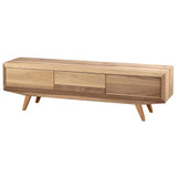 POLİ CEVİZ PLAZMA-5362