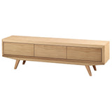 POLİ MEŞE PLAZMA-5361