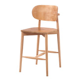POLO BAR SANDALYESİ-4509