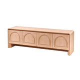 PREMİUM PLAZMA-5330
