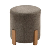 PUFİ PUF-8219