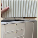 Ral 1013 - İnci Beyazı - Evimlüks