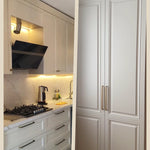 Ral 1013 - İnci Beyazı - Evimlüks