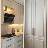 Ral 1013 - İnci Beyazı - Evimlüks