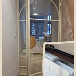 Ral 1013 - İnci Beyazı - Evimlüks