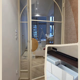 Ral 1013 - İnci Beyazı - Evimlüks