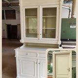 Ral 1013 - İnci Beyazı - Evimlüks