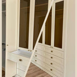 Ral 1013 - İnci Beyazı - Evimlüks