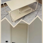 Ral 1013 - İnci Beyazı - Evimlüks