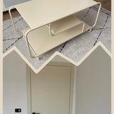 Ral 1013 - İnci Beyazı - Evimlüks