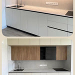 Ral 1013 - İnci Beyazı - Evimlüks