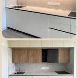 Ral 1013 - İnci Beyazı - Evimlüks