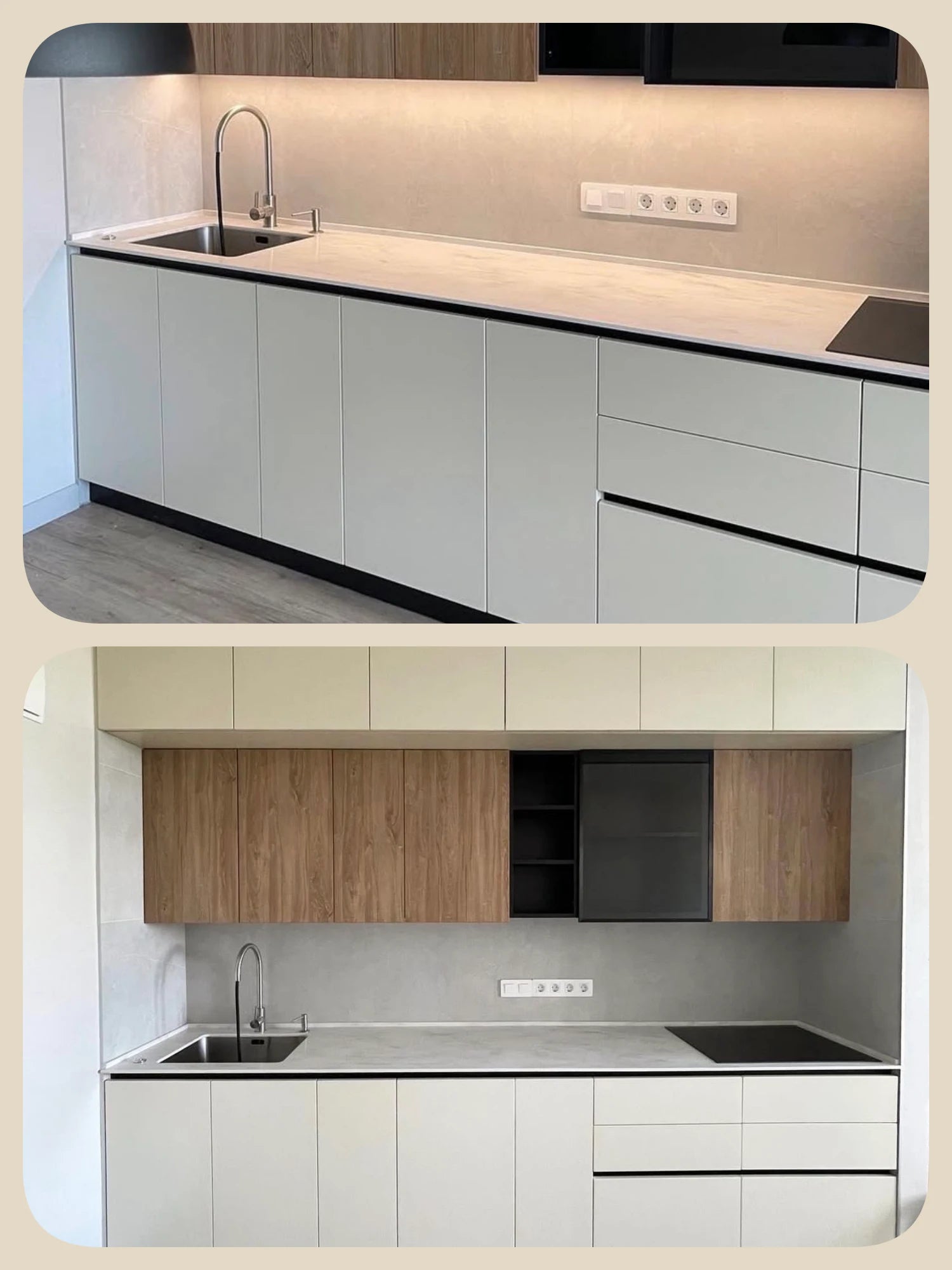 Ral 1013 - İnci Beyazı - Evimlüks