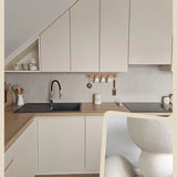 Ral 1013 - İnci Beyazı - Evimlüks